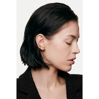 LES BEIGES FONDO DE MAQUILLAJE   LES BEIGES FONDO DE MAQUILLAJE   3